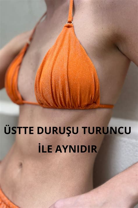 Senmur Bikini Top LMB25107 LEOPARD