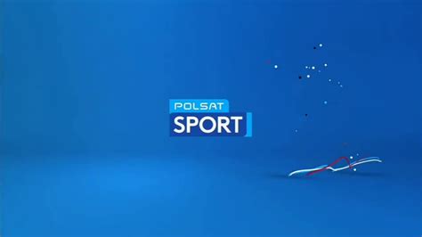 Polsat sport extra rozpoczęcie przerwy technicznej z wpadka 19 06