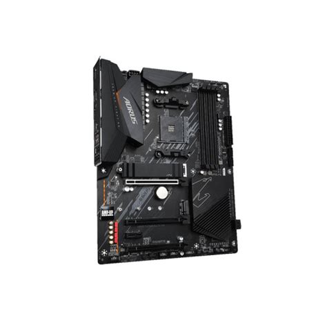 Buy Gigabyte B550 AORUS ELITE V2 Motherboard At Best Price In India