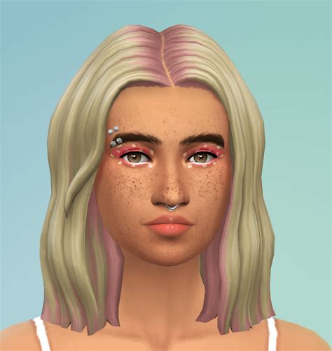 Some Of My Sims From My Current Legacy What Do You All Think R Sims4