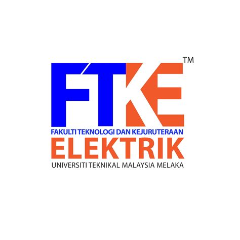Alumni FKE, Utem - Official
