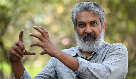 Ss Rajamouli Announces Animated Series Baahubali Crown Of Blood The