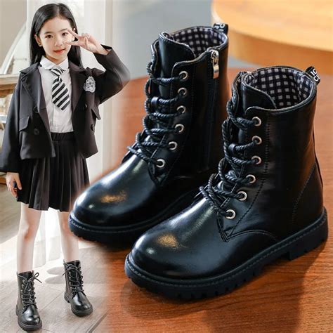 Boots For Teenage Girl Outlet | bellvalefarms.com