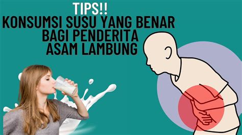 Jenis Susu Dan Cara Mengonsumsinya Yang Aman Untuk Penderita Penyakit