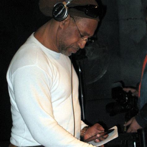 kool dj herc pioneers  hip hop musiknerd