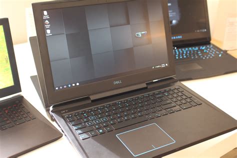 Dells G Series Laptops Are Priced For Every Gamer Pcworld