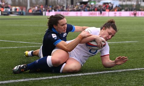 Women's Six Nations Championship | World Rugby