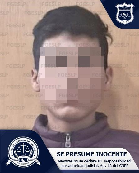 Carpetas De Investigaci N Por Robo Contra Hombre Acusado De Robo