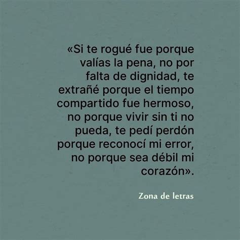 Pin De Alejandra Moreno En Fraces En Frases Narcisistas Frases