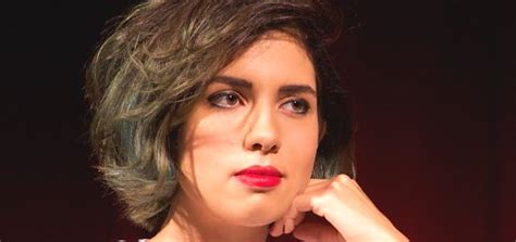 Russian Government Labels Pussy Riot Members Foreign Agents Falseto