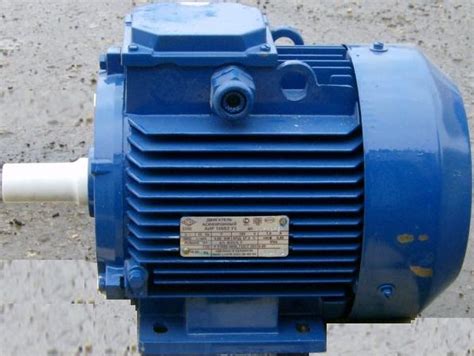 Сверлильный станок своими руками – как его сделать + Видео