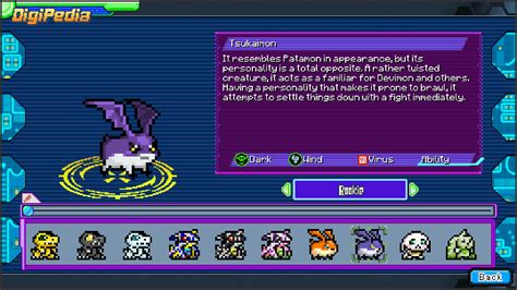 Tsukaimon Digimon Digital Tamers 2 Wiki Grindosaur