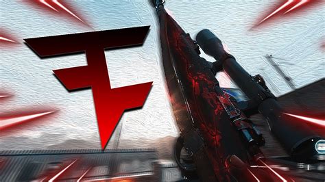 The Next Faze Nio YouTube