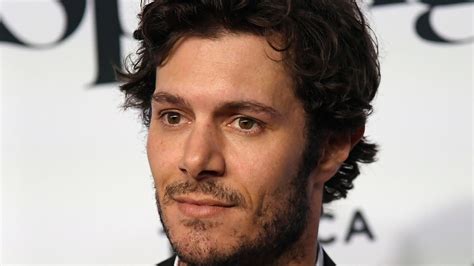 Adam Brody The Oc