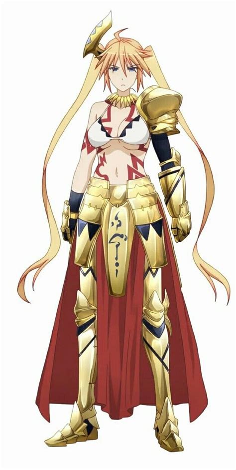 Angelica Ainsworth Gilgamesh Personagens Femininos Arte Anime Anime