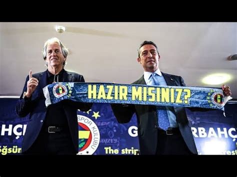 O sene bu sene mi Bir Galatasaraylı olarak Şampiyon Fenerbahçe Fatih