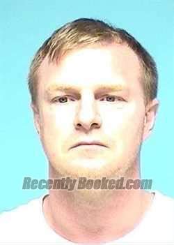 Recent Booking Mugshot For Matthew Thomas Mcgrath In Lorain County Ohio