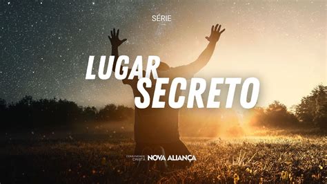 SÉRIE LUGAR SECRETO PART 2 NOVA ALIANÇA COLOMBO YouTube