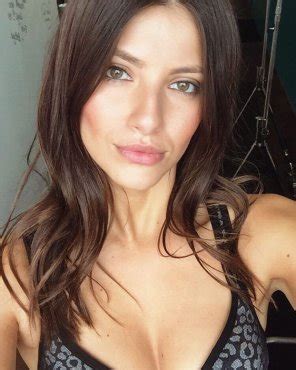 Hair Face Eyebrow Hairstyle Beauty Porn Pic