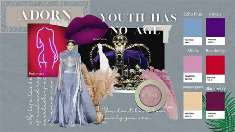 Prediction For Winter 2025 - Leesa Kalina