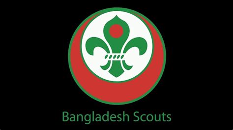 Bangladesh Scouts Day to be observed Monday