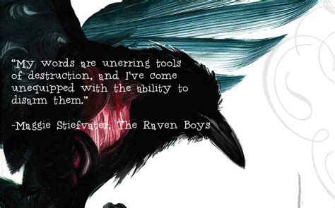 Famous Quotes From The Raven. QuotesGram