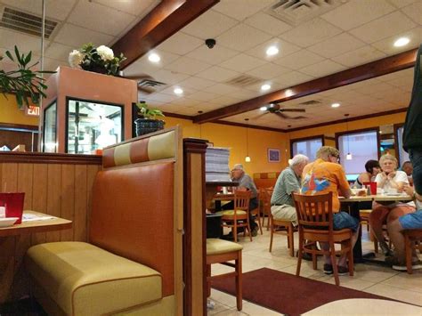 Swedesboro Diner - Restaurant | 1975 Kings Hwy, Swedesboro, NJ 08085, USA