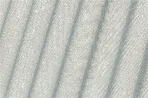 Лист асбестоцементный плоский прессованный 3000x1200x12 мм купить по ...