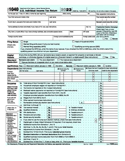 Adjusted Gross Income Agi Timetrex