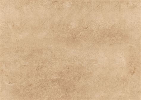 paper antique seamless  stock photo public domain pictures