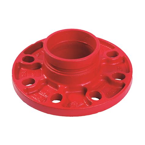 rapidrop british manufacturer supplier  fire sprinklers fire