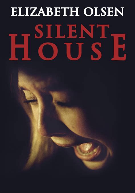 Silent House (2011) | Kaleidescape Movie Store