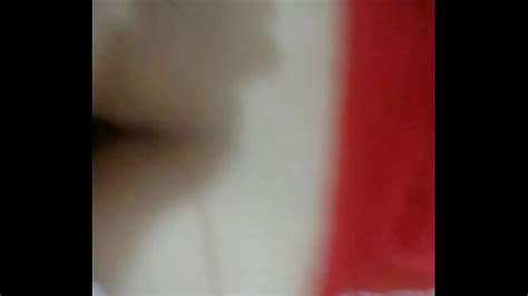 Rabuda Gostosa Brasileira Search Xvideos