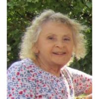 Obituary Carol Ann Mccoy Of Eagan Minnesota White Funeral Homes