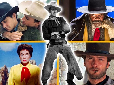 Martes De Música 100 Greatest Western Themes Bandas Sonoras