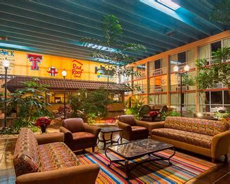 20 Best Hotels in Lubbock. Hotels from $63/night - KAYAK