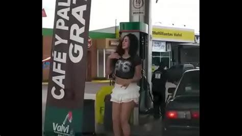 Mexicana Hot Dance Xnxx