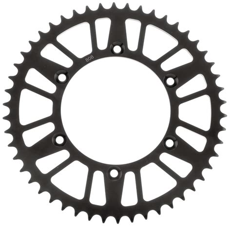 BikeMaster Sprocket 520 53T Rear Canadian Tire