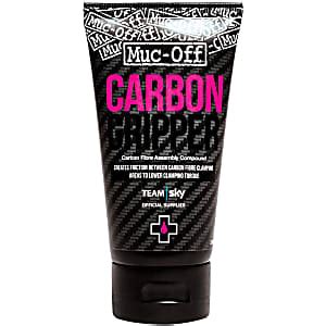 Jetzt Muc Off Carbon Gripper G Pink Online Kaufen Exxpozed De