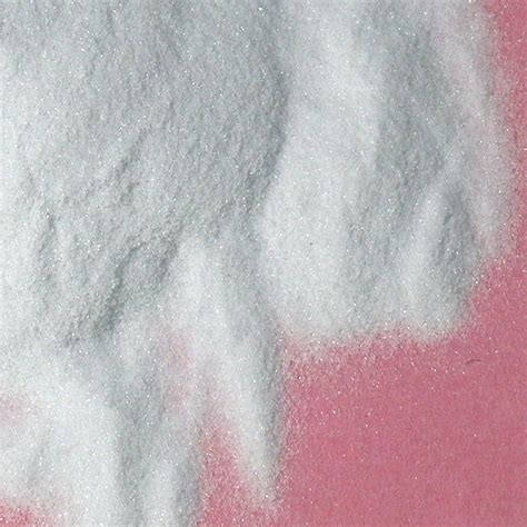 Wfa White Fused Alumina Coated Abrasive Tools Oxide Powder White