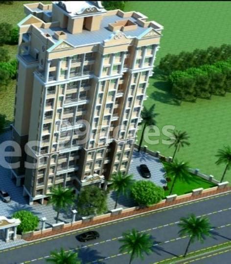 Shubh Vastu Badlapur Thane Price List Brochure Floor Plan