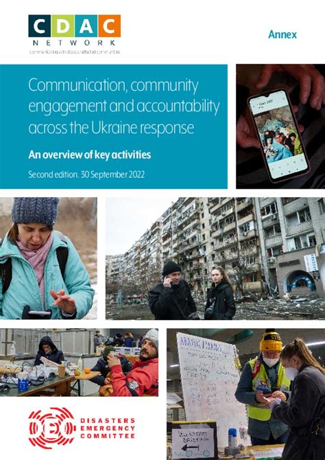 Document Ukraine Situation Moldova Accountability To Affected