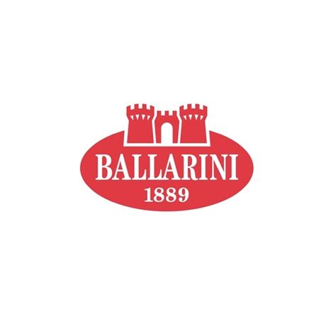 «Ballarini» — торговая марка кухонной посуды