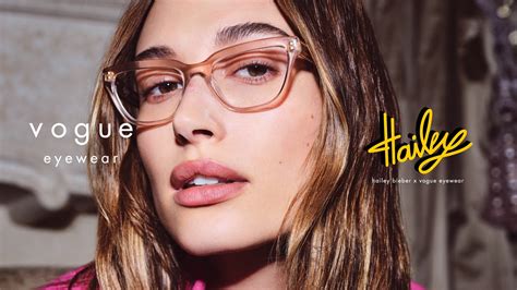 Occhiali Da Vista Donna Vogue Shop Online Spedizione Gratuita Ottica Sm