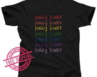 Cadeaux Pour Gay Etsy