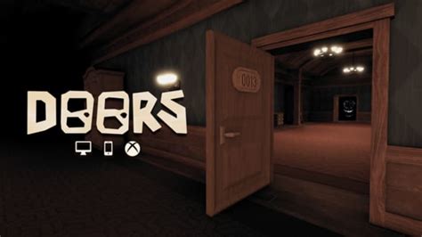 Roblox Doors All Monsters Test Quotev