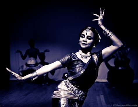 Tamil Culture - Tumblr Gallery