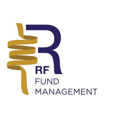 rf fund management singapore singapore