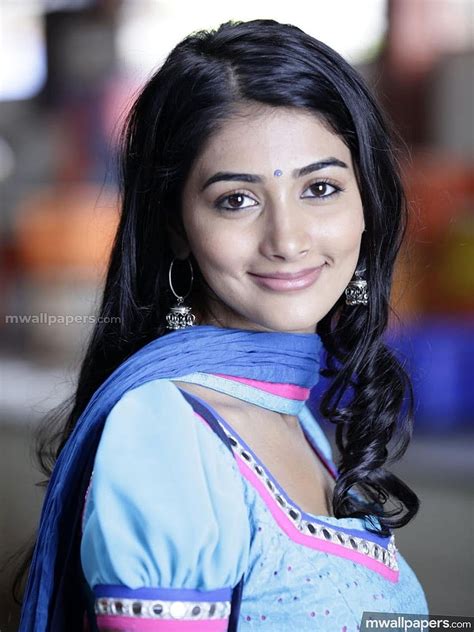 87 Pooja Hegde Mugamoodi HD Phone Wallpaper Pxfuel