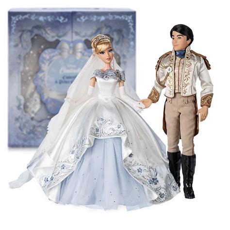 Disney Princess Wedding Doll Ph